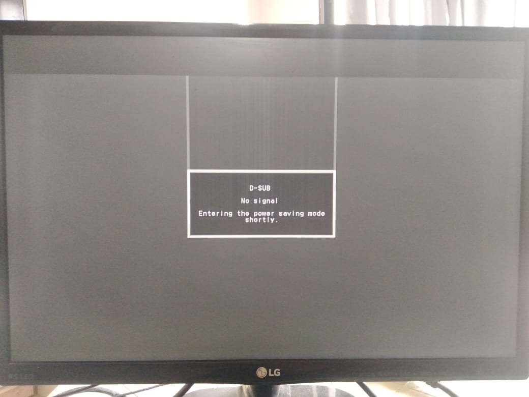 how-to-get-monitor-out-of-power-saving-mode-diy-guide